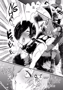Page 31 of Kairaku Izonshou Ni ~Ogasa Yuuki Hen~ | Carnal Pleasure Dependancy 2 ~Ogasa Yuuki vol.~ - preview thumbnail