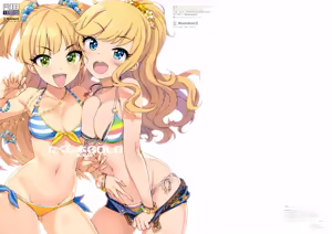 Page 2 of Takuji Hon GOLD 2018 Fuyu - preview thumbnail