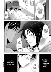 Page 16 of Kusabi | Atadura - preview thumbnail