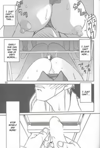 Page 188 of Yuumon no Hate Ichi - The End of All Worries 1-10 - preview thumbnail