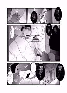 Page 16 of SICK - preview thumbnail