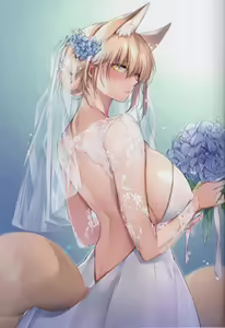 Page 4 of JUNE BRIDE Maternity Photo Book - preview thumbnail