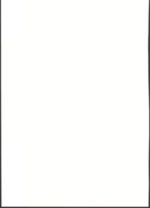 Page 23 of Seira-chan no Hanazono Fumiarase!! - preview thumbnail