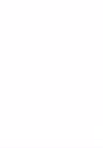 Page 30 of Micchaku!! Chaldea Cosplay Sex 24-ji!!! ~Mesubuta Yariou Fusai Choukyou Kaihatsu Hen~ - preview thumbnail