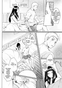 Page 18 of Fuyuiro Memories - Winter Color Memories - preview thumbnail
