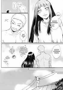 Page 26 of Fuyuiro Memories - Winter Color Memories - preview thumbnail
