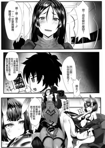 Page 3 of Yorimitu mama mania - preview thumbnail