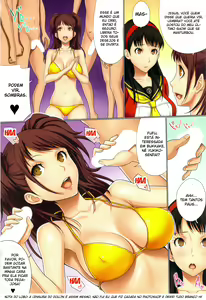 Page 4 of Present 4 U 2 - preview thumbnail