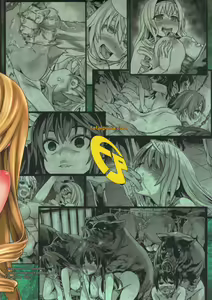 Page 30 of Victim Girls 11 TEARY RED EYES - preview thumbnail