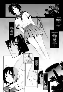Page 180 of Birthday ~Shokai Genteiban~ - preview thumbnail