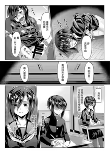Page 27 of Rengesou San - preview thumbnail