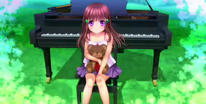 Page 3 of Yui - preview thumbnail