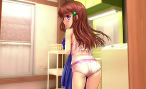 Page 6 of Yui - preview thumbnail