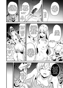 Page 11 of Goblin Possession - preview thumbnail