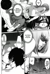 Page 16 of It's beautiful flower 2 - preview thumbnail