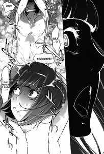 Page 21 of It's beautiful flower 2 - preview thumbnail
