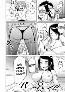 Page 13 of Juku Koushi ni Yoru Kousoku GyakuRa | Restrained and Raped by my Cram School Teacher - preview thumbnail