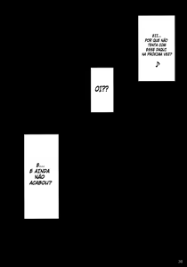 Page 29 of Minna no Bakunyuu Ona Maid - preview thumbnail