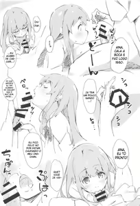 Page 3 of PRE-AINA - preview thumbnail