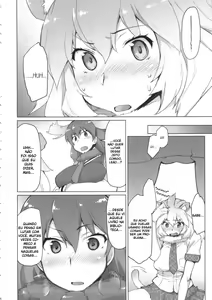 Page 3 of RaiHera Ikkiuchi - preview thumbnail