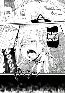 Page 16 of RE:INCARNATION - preview thumbnail