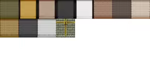 Page 1184 of voregeMBA 1.5 - preview thumbnail