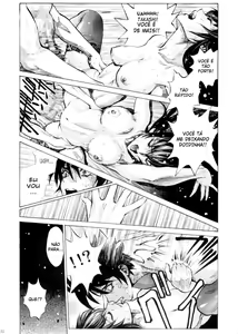 Page 21 of Saeko - preview thumbnail