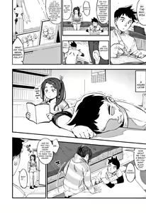 Page 164 of Primal - preview thumbnail