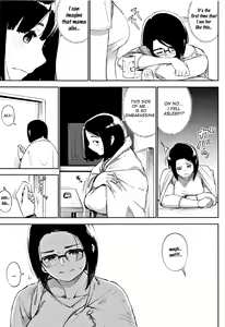 Page 78 of Primal - preview thumbnail