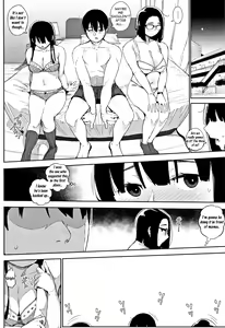 Page 87 of Primal - preview thumbnail