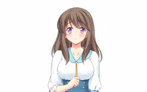 Page 326 of Shiranu Ma ni Inran Kaihatsu Sareteita Saiai Kanojo ~Gomennasai... demo Anata yori Zenzen Kimochi Ii no~ - preview thumbnail