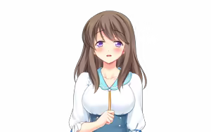 Page 327 of Shiranu Ma ni Inran Kaihatsu Sareteita Saiai Kanojo ~Gomennasai... demo Anata yori Zenzen Kimochi Ii no~ - preview thumbnail