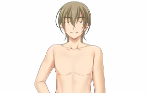 Page 362 of Shiranu Ma ni Inran Kaihatsu Sareteita Saiai Kanojo ~Gomennasai... demo Anata yori Zenzen Kimochi Ii no~ - preview thumbnail