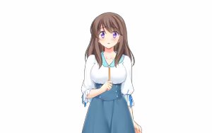 Page 371 of Shiranu Ma ni Inran Kaihatsu Sareteita Saiai Kanojo ~Gomennasai... demo Anata yori Zenzen Kimochi Ii no~ - preview thumbnail