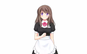 Page 374 of Shiranu Ma ni Inran Kaihatsu Sareteita Saiai Kanojo ~Gomennasai... demo Anata yori Zenzen Kimochi Ii no~ - preview thumbnail
