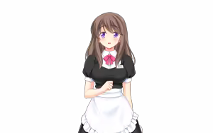Page 375 of Shiranu Ma ni Inran Kaihatsu Sareteita Saiai Kanojo ~Gomennasai... demo Anata yori Zenzen Kimochi Ii no~ - preview thumbnail