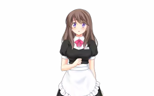 Page 381 of Shiranu Ma ni Inran Kaihatsu Sareteita Saiai Kanojo ~Gomennasai... demo Anata yori Zenzen Kimochi Ii no~ - preview thumbnail