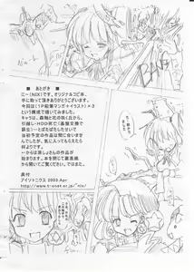 Page 8 of Copy Bon 2 - preview thumbnail