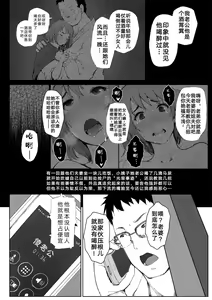 Page 6 of Tsuma no Imouto no Danna ga Ie ni Kite iru you desu. - preview thumbnail