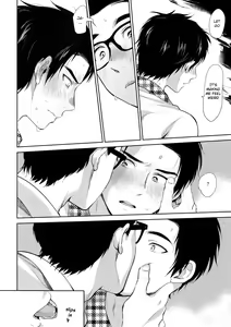 Page 7 of Locker - preview thumbnail