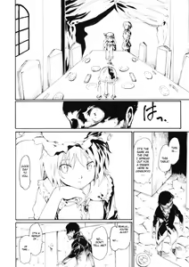 Page 18 of Remilia Goroshi - preview thumbnail