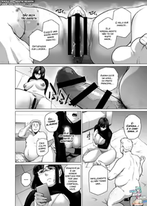 Page 10 of Somerare Ch. 1-3 - preview thumbnail