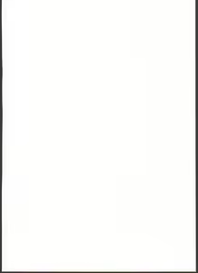 Page 2 of Kemoi Vol. 19 - preview thumbnail