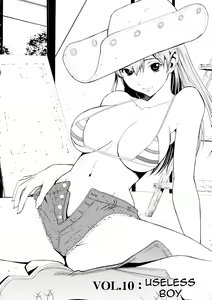 Page 164 of Bijin na Haha to Tsuyoki na Classmate | Beautiful Step-mother and Self-assured Classmate - preview thumbnail