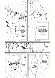Page 55 of Bijin na Haha to Tsuyoki na Classmate | Beautiful Step-mother and Self-assured Classmate - preview thumbnail