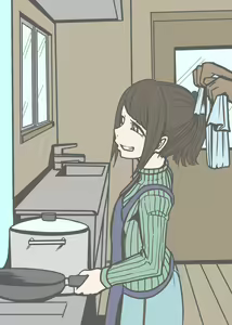 Page 40 of Sokuochi 2P ~Buzama Ochi no 12 Musume~ - preview thumbnail