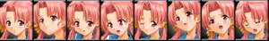 Page 268 of Tsuukin Kairaku 2 ~Chikan de Go! Go!~ - preview thumbnail