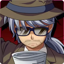 Page 729 of Shin! Ryoujoku Battle Royale - preview thumbnail
