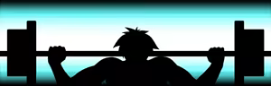 Page 855 of Shin! Ryoujoku Battle Royale - preview thumbnail
