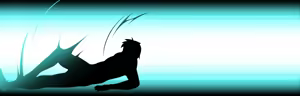 Page 862 of Shin! Ryoujoku Battle Royale - preview thumbnail